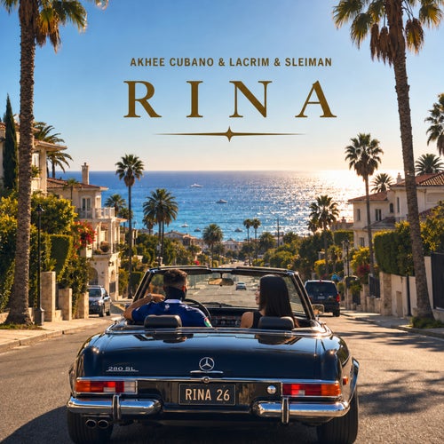 RINA