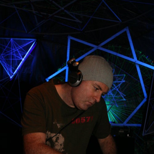 FREq