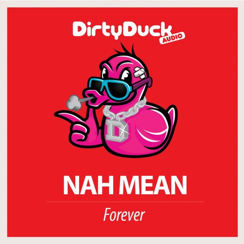 Forever