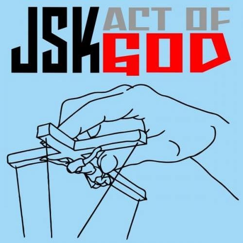 Act Of God