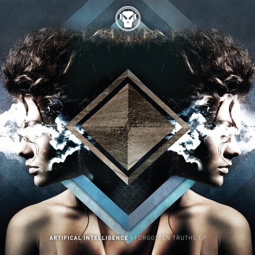 Forgotten Truths EP