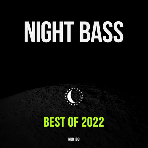 Cover art for Best of 2022