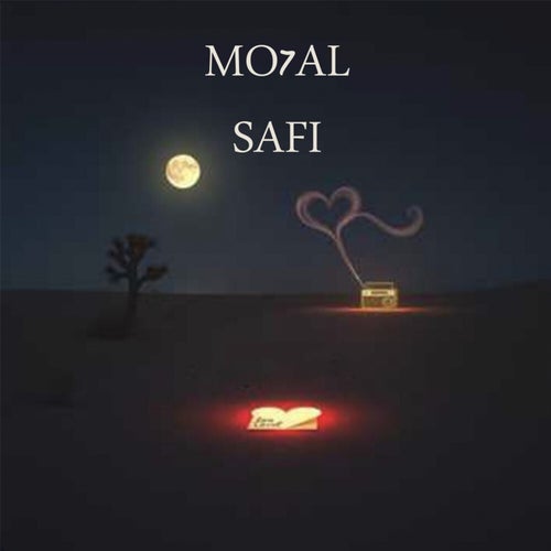 Mo7al