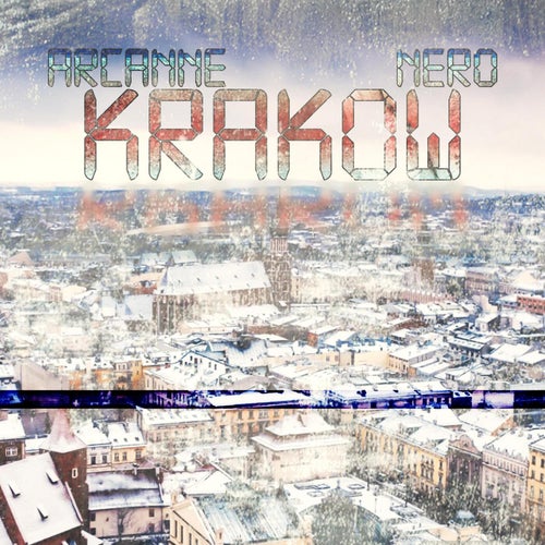 Krakow (Extended Mix)
