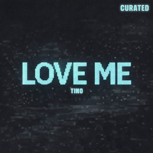 Love Me