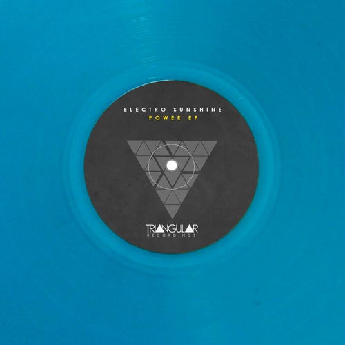 Power Ep
