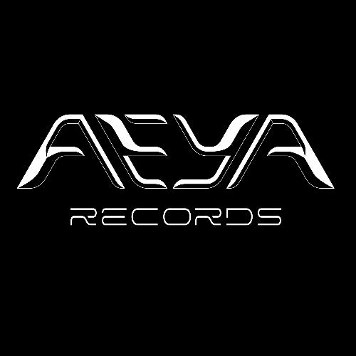 AEYA Records