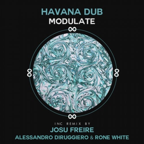 Modulate