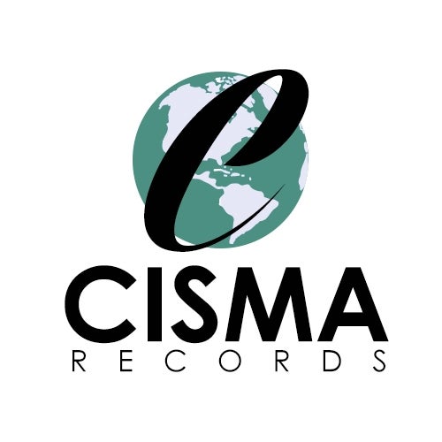 Cisma Records