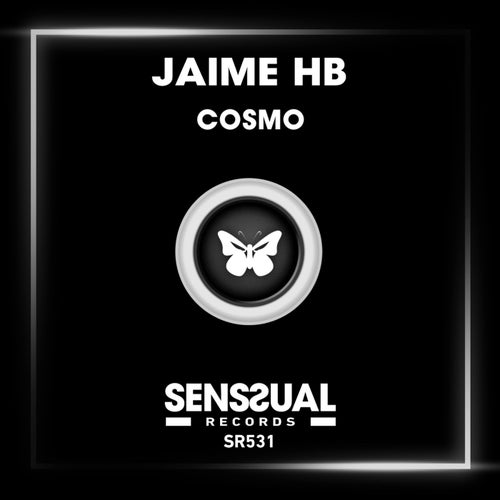 Cosmo
