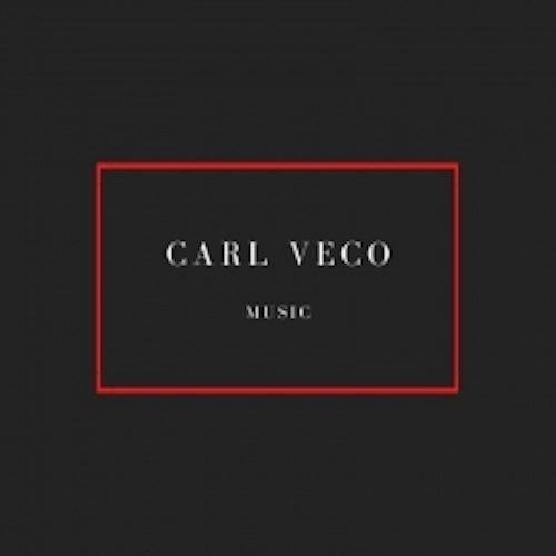 Carl Veco Music