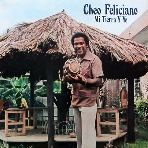 Mi Tierra y Yo (Remastered 2026)