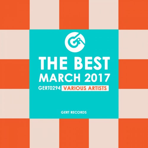 The Best March 2017