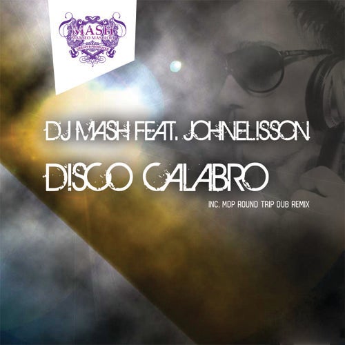 Disco Calabro