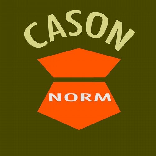 Norm