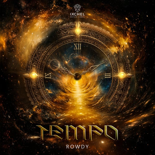 VA -  Rowdy - Tempo (2024) [MP3] Ecbcdf88-9059-4901-9c67-aeecf7513f99