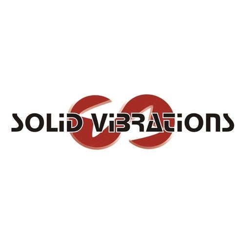 Solid Vibrations