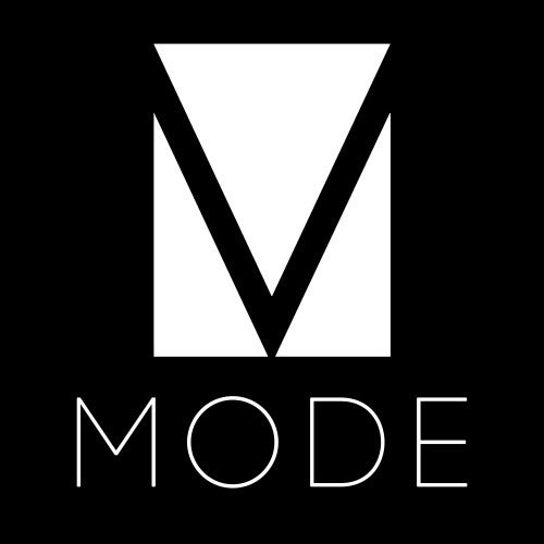 Mode Digital