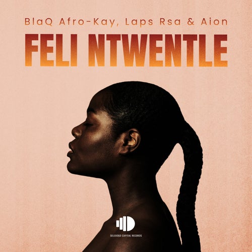 Feli Ntwentle