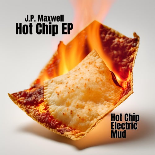Hot Chip EP