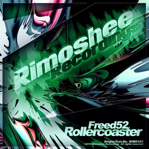 Rollercoaster