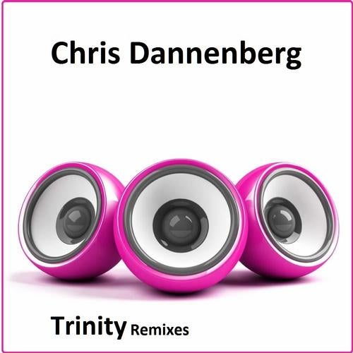 Trinity Remixes