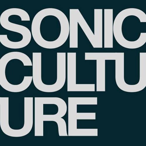 Soniculture