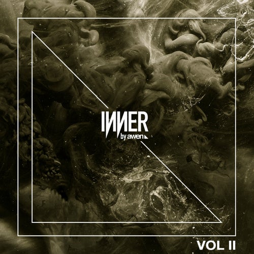 Inner Awen Vol. II