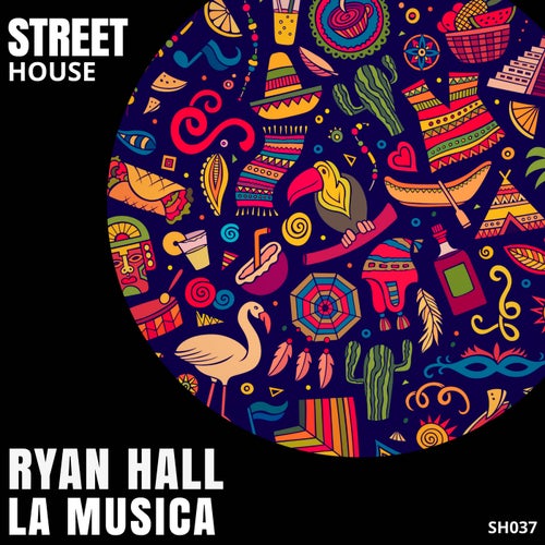 La Musica