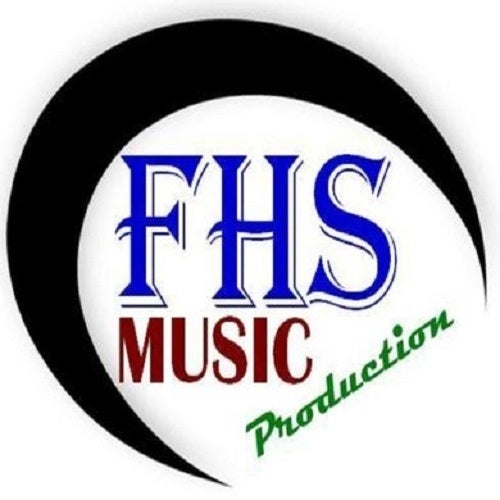 FHS Music Production