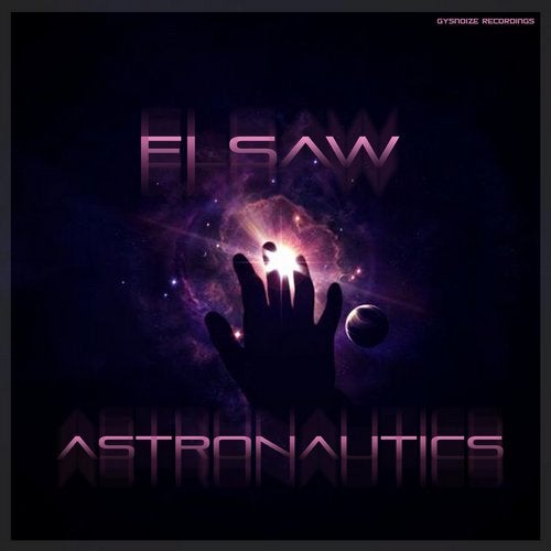 Astronautics