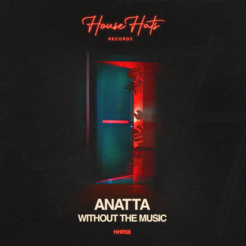 Without The Music