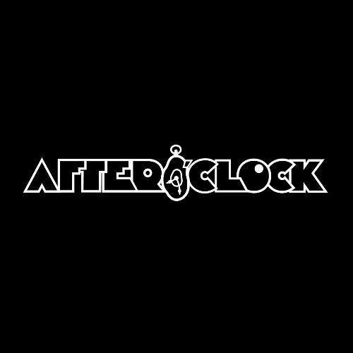 After O Clock Records