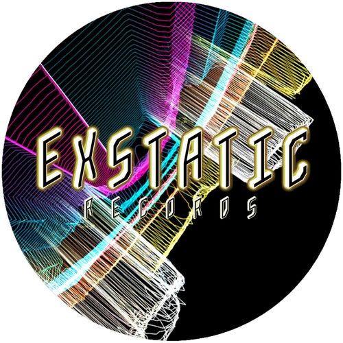 Exstatic Records Vol. 2