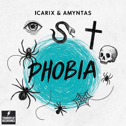 Phobia