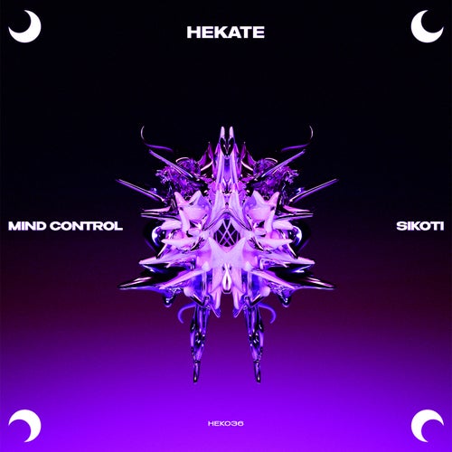 Mind Control