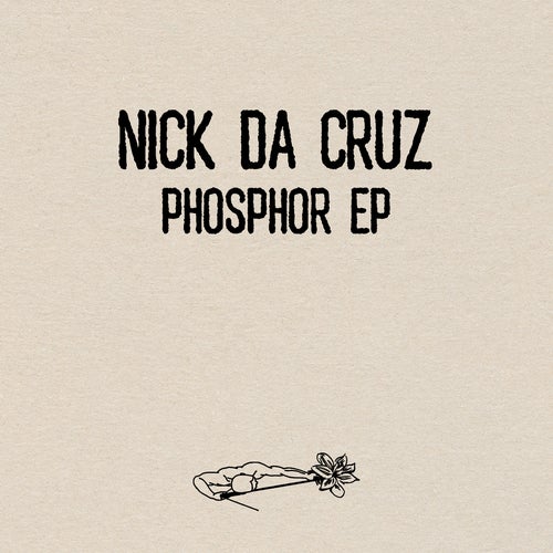 Phosphor EP