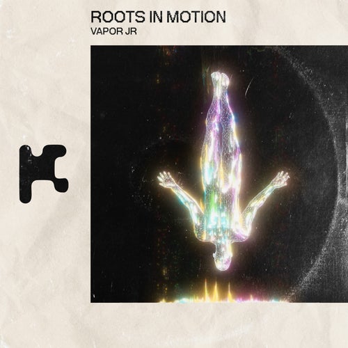 Roots in Motion