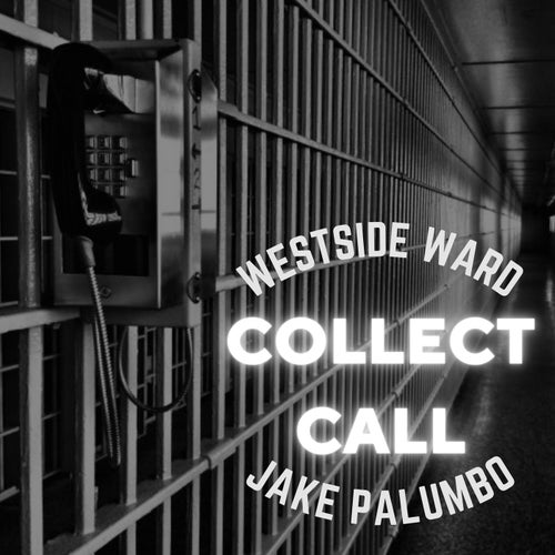 Collect Call