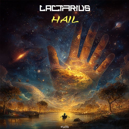 Hail