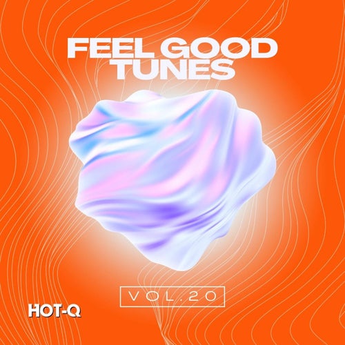 Feel Good Tunes 020