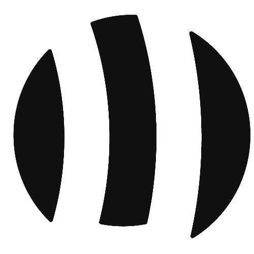 Unike Entertainment