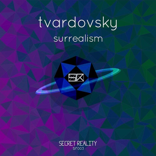 Surrealism