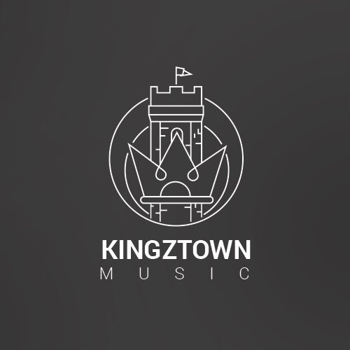 Kingztown