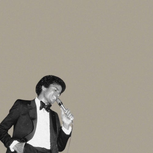 Rock With You
