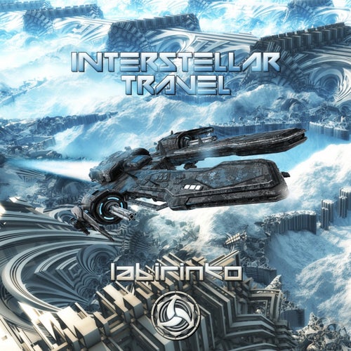 Interstellar