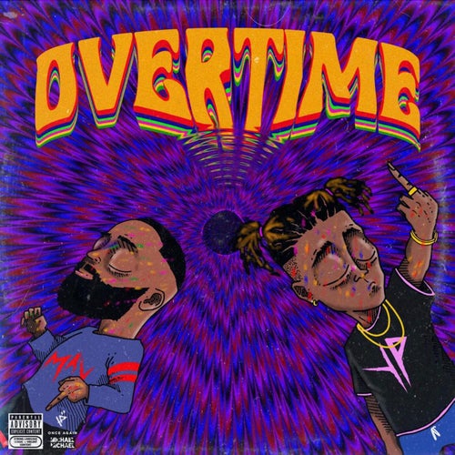 Overtime