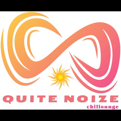 QuiteNoize Chillounge