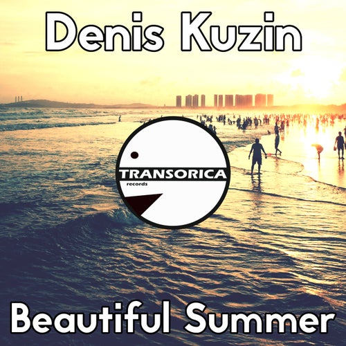 Beautiful Summer