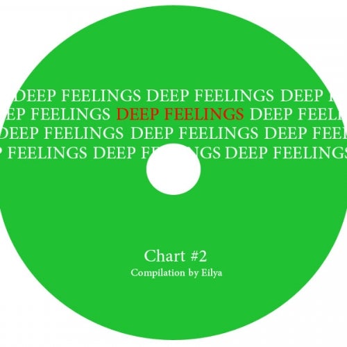 Deep feelings # 2